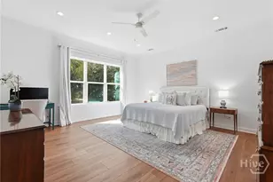 1411 6th Ave, Tybee Island, GA 31328 - Photo 16