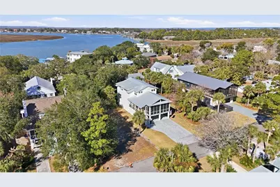 1411 6th Avenue, Tybee Island, GA 31328 - Photo 48