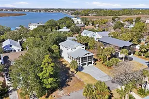 1411 6th Ave, Tybee Island, GA 31328 - Photo 48