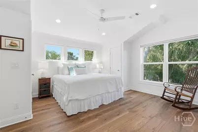 1411 6th Avenue, Tybee Island, GA 31328 - Photo 32