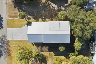 1411 6th Ave, Tybee Island, GA 31328 - Photo 50