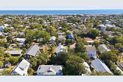 1411 6th Avenue, Tybee Island, GA 31328 - Photo 52
