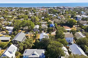1411 6th Ave, Tybee Island, GA 31328 - Photo 52
