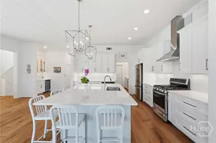 1411 6th Ave, Tybee Island, GA 31328 - Photo 58