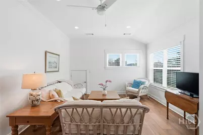 1411 6th Avenue, Tybee Island, GA 31328 - Photo 24