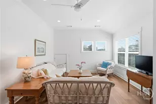 1411 6th Ave, Tybee Island, GA 31328 - Photo 24