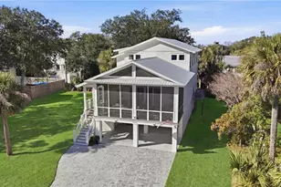 1411 6th Ave, Tybee Island, GA 31328 - Photo 42