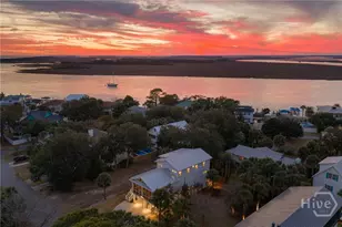 1411 6th Ave, Tybee Island, GA 31328 - Photo 68