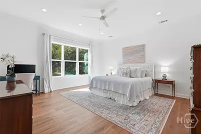 1411 6th Avenue, Tybee Island, GA 31328 - Photo 64