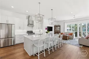 1411 6th Ave, Tybee Island, GA 31328 - Photo 2