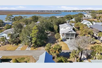 1411 6th Avenue, Tybee Island, GA 31328 - Photo 46