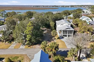 1411 6th Ave, Tybee Island, GA 31328 - Photo 46