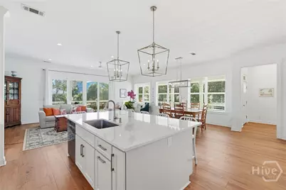 1411 6th Avenue, Tybee Island, GA 31328 - Photo 6