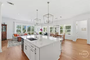 1411 6th Ave, Tybee Island, GA 31328 - Photo 6