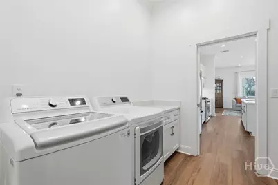 1411 6th Avenue, Tybee Island, GA 31328 - Photo 22