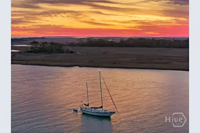 1411 6th Avenue, Tybee Island, GA 31328 - Photo 72