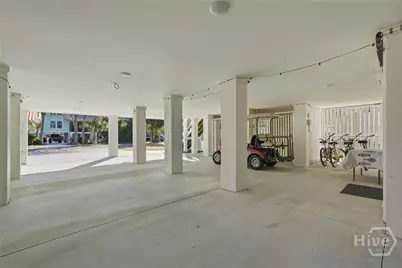 1411 6th Avenue, Tybee Island, GA 31328 - Photo 38
