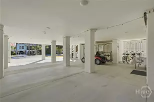 1411 6th Ave, Tybee Island, GA 31328 - Photo 38