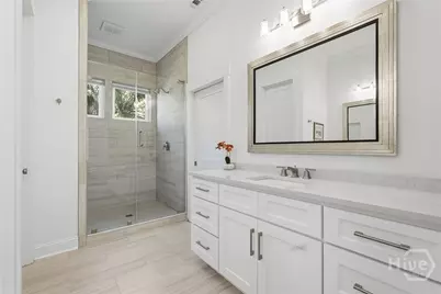 1411 6th Avenue, Tybee Island, GA 31328 - Photo 18