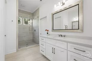 1411 6th Ave, Tybee Island, GA 31328 - Photo 18