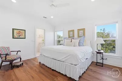 1411 6th Avenue, Tybee Island, GA 31328 - Photo 30