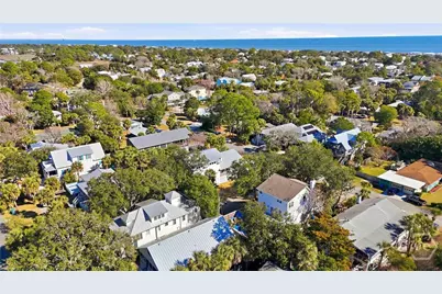 1411 6th Avenue, Tybee Island, GA 31328 - Photo 54