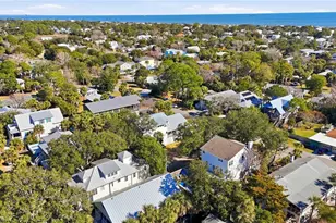 1411 6th Ave, Tybee Island, GA 31328 - Photo 54