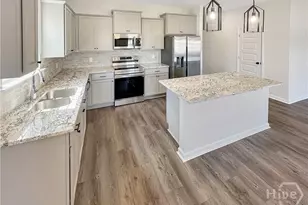 167 Juniper Dr, Hinesville, GA 31313 - Photo 4