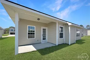 167 Juniper Dr, Hinesville, GA 31313 - Photo 16