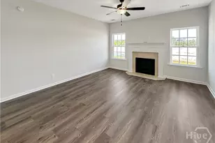 167 Juniper Dr, Hinesville, GA 31313 - Photo 2