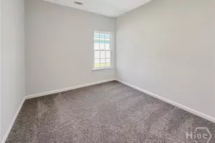 167 Juniper Dr, Hinesville, GA 31313 - Photo 14