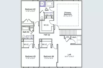 171 Daylily Drive, Springfield, GA 31329 - Photo 4