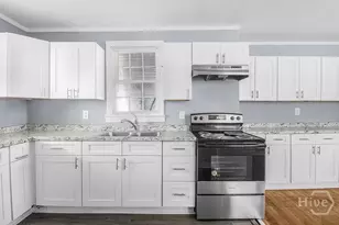 1216 E 37th St, Savannah, GA 31404 - Photo 14