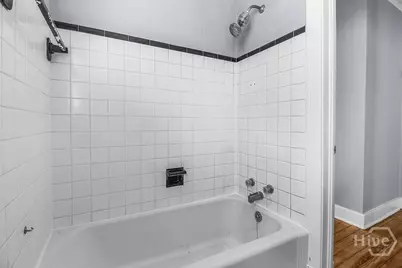 1216 E 37th Street, Savannah, GA 31404 - Photo 26