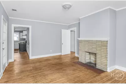 1216 E 37th Street, Savannah, GA 31404 - Photo 12
