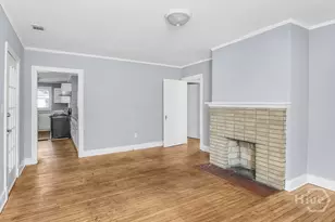 1216 E 37th St, Savannah, GA 31404 - Photo 12