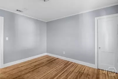 1216 E 37th Street, Savannah, GA 31404 - Photo 22