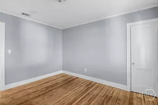 1216 E 37th St, Savannah, GA 31404 - Photo 22