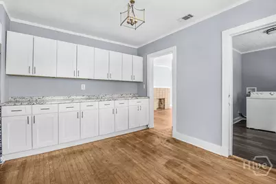 1216 E 37th Street, Savannah, GA 31404 - Photo 16