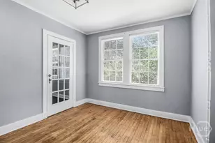 1216 E 37th St, Savannah, GA 31404 - Photo 30