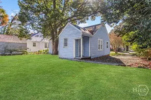 1216 E 37th St, Savannah, GA 31404 - Photo 38