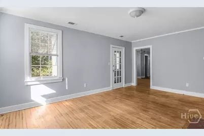 1216 E 37th Street, Savannah, GA 31404 - Photo 34