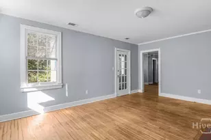 1216 E 37th St, Savannah, GA 31404 - Photo 34
