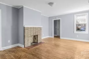 1216 E 37th St, Savannah, GA 31404 - Photo 36