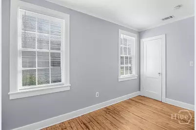 1216 E 37th Street, Savannah, GA 31404 - Photo 24