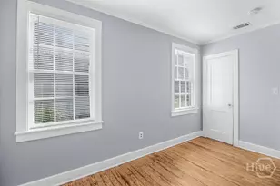 1216 E 37th St, Savannah, GA 31404 - Photo 24