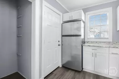 1216 E 37th Street, Savannah, GA 31404 - Photo 20