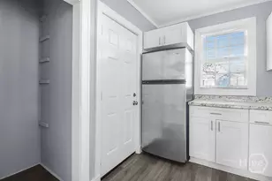 1216 E 37th St, Savannah, GA 31404 - Photo 20