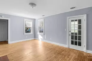 1216 E 37th St, Savannah, GA 31404 - Photo 32