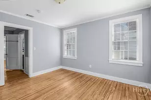 1216 E 37th St, Savannah, GA 31404 - Photo 28